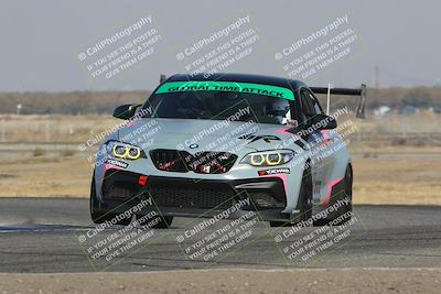 media/Nov-11-2023-GTA Finals Buttonwillow (Sat) [[117180e161]]/Group 2/Sweeper/